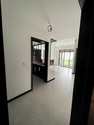 BUKIT 828 (D23), Apartment #535495571